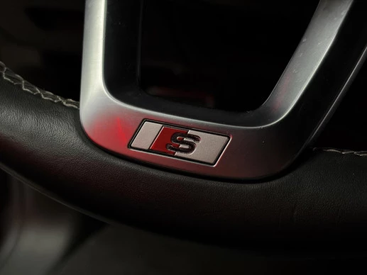 Audi Q8 - Afbeelding 14 van 30