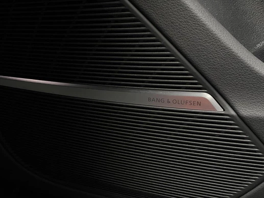 Audi Q8 - Afbeelding 17 van 30