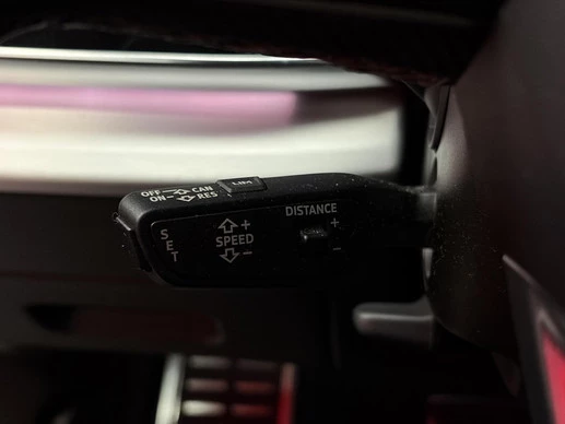 Audi Q8 - Afbeelding 19 van 30