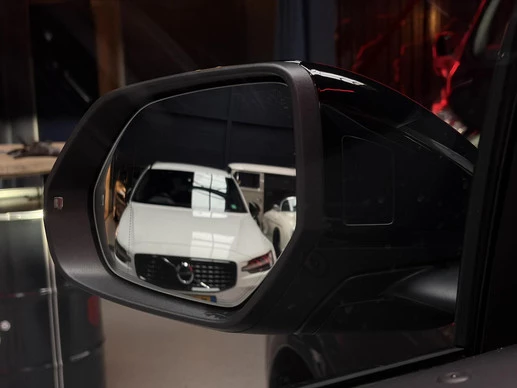 Audi Q8 - Afbeelding 24 van 30