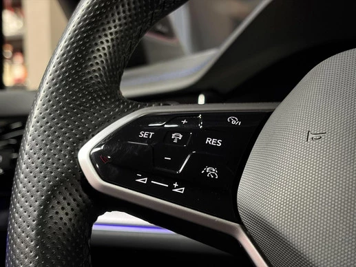 Volkswagen Touareg - Afbeelding 10 van 30