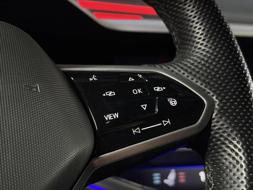 Volkswagen Touareg - Afbeelding 11 van 30