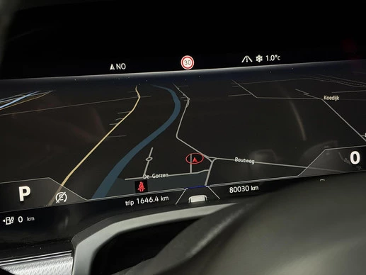 Volkswagen Touareg - Afbeelding 14 van 30