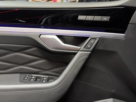 Volkswagen Touareg - Afbeelding 23 van 30