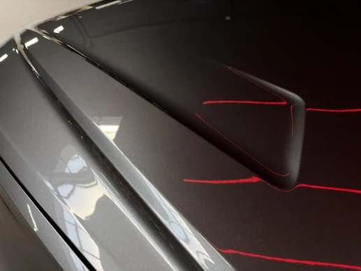 Volkswagen Touareg - Afbeelding 27 van 30