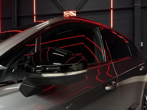 Volkswagen Touareg - Afbeelding 29 van 30