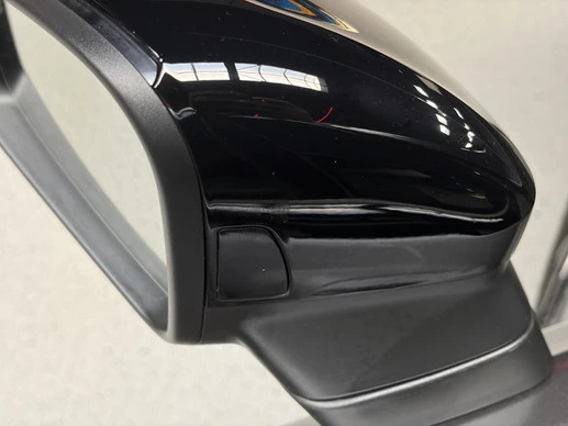 Volkswagen Touareg - Afbeelding 30 van 30