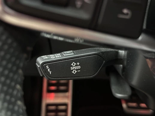 Audi TTS - Afbeelding 10 van 30