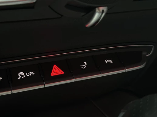 Audi TTS - Afbeelding 20 van 30