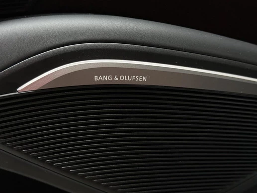 Audi TTS - Afbeelding 25 van 30