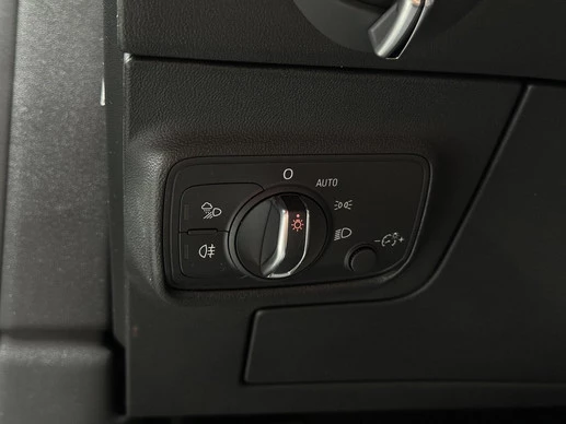 Audi TTS - Afbeelding 28 van 30