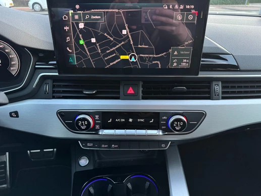 Audi A5 - Afbeelding 12 van 30