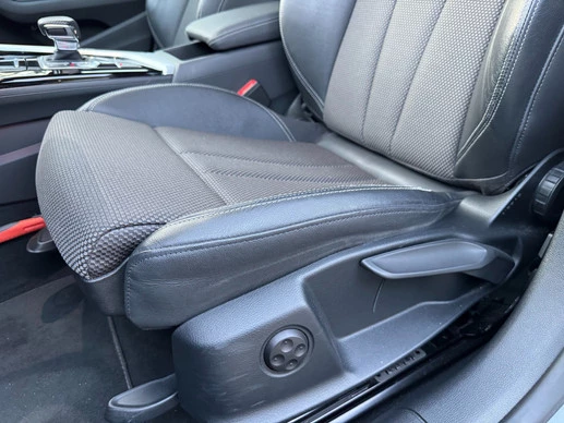 Audi A5 - Afbeelding 15 van 30