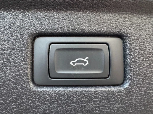 Audi A5 - Afbeelding 21 van 30