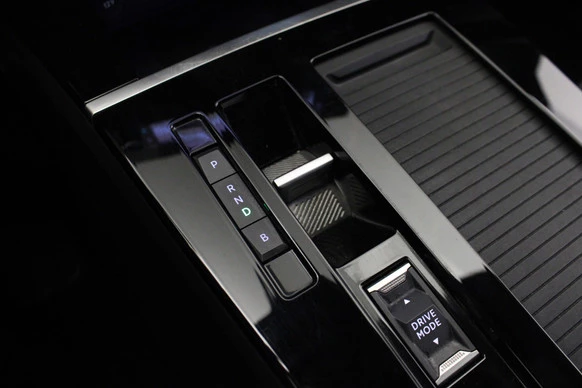 Opel Astra - Afbeelding 18 van 22