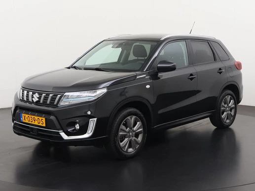 Suzuki Vitara - Afbeelding 1 van 30