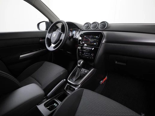 Suzuki Vitara - Afbeelding 2 van 30