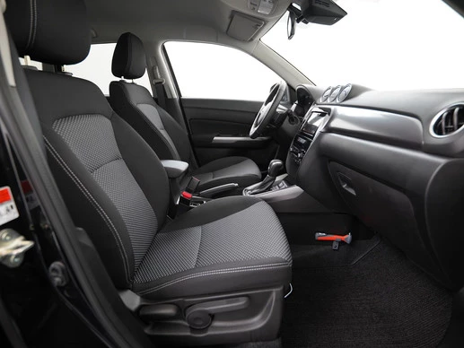 Suzuki Vitara - Afbeelding 3 van 30