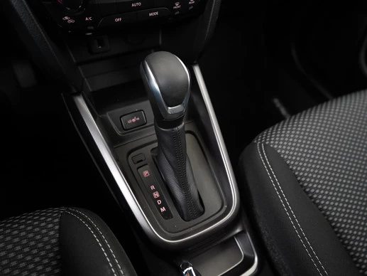 Suzuki Vitara - Afbeelding 10 van 30
