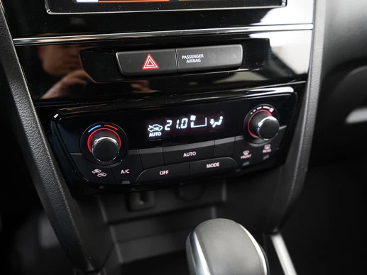 Suzuki Vitara - Afbeelding 11 van 30