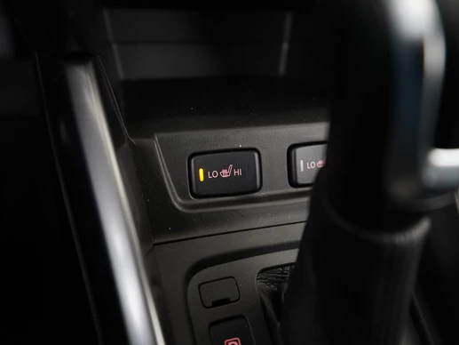 Suzuki Vitara - Afbeelding 18 van 30