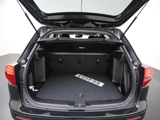 Suzuki Vitara - Afbeelding 22 van 30