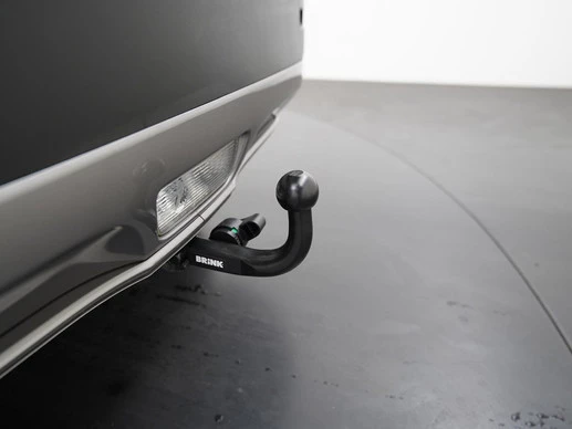 Suzuki Vitara - Afbeelding 23 van 30