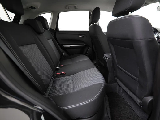 Suzuki Vitara - Afbeelding 24 van 30