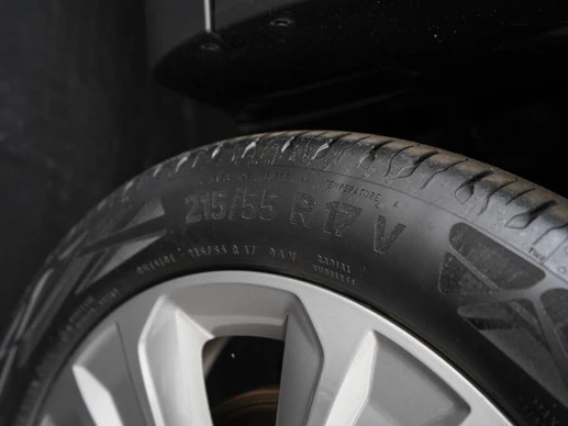 Suzuki Vitara - Afbeelding 27 van 30