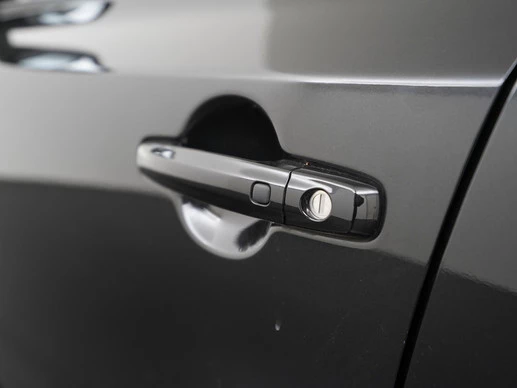 Suzuki Vitara - Afbeelding 28 van 30