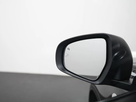 Suzuki Vitara - Afbeelding 29 van 30