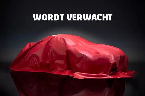 Mazda CX-5 - Afbeelding 1 van 25