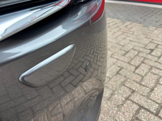 Mazda CX-5 - Afbeelding 4 van 25