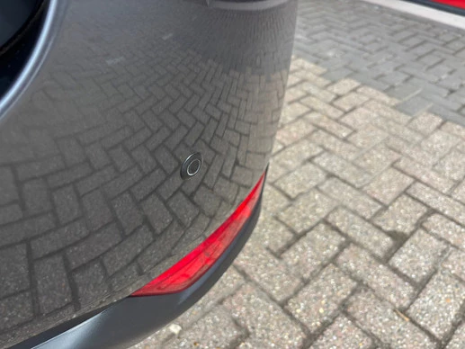 Mazda CX-5 - Afbeelding 7 van 25