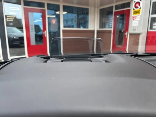 Mazda CX-5 - Afbeelding 11 van 25