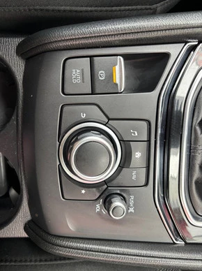 Mazda CX-5 - Afbeelding 21 van 25