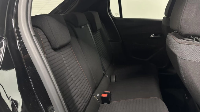 Peugeot e-208 - Afbeelding 5 van 30