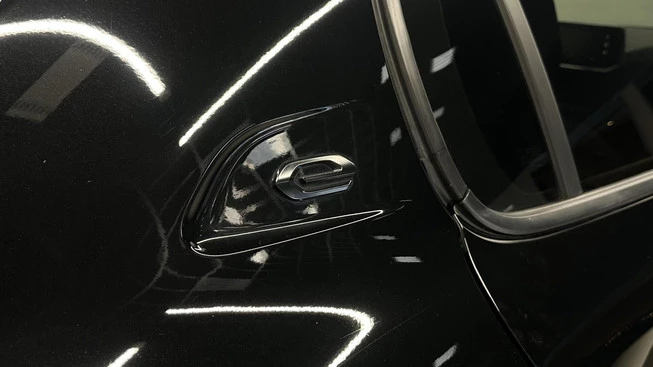 Peugeot e-208 - Afbeelding 16 van 30