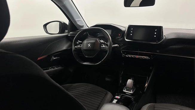 Peugeot e-208 - Afbeelding 18 van 30