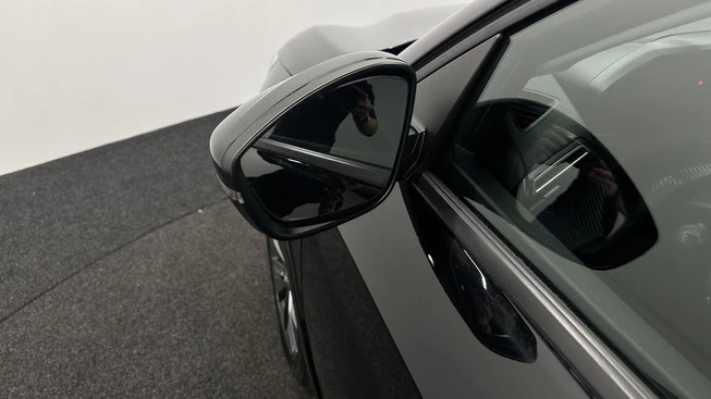 Peugeot e-208 - Afbeelding 19 van 30