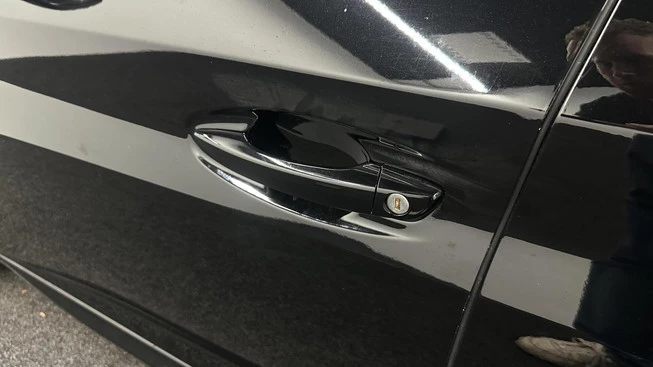 Peugeot e-208 - Afbeelding 20 van 30