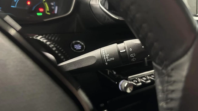 Peugeot e-208 - Afbeelding 29 van 30