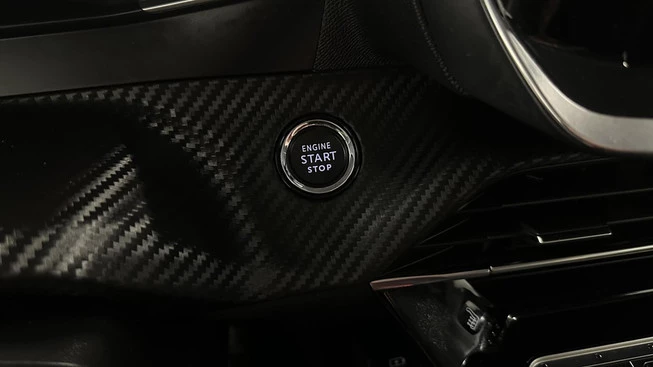 Peugeot e-208 - Afbeelding 30 van 30