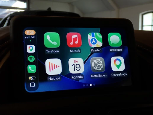 Aston Martin DB11 - Afbeelding 16 van 30