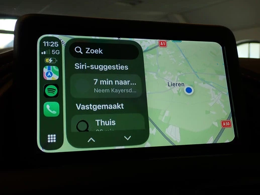 Aston Martin DB11 - Afbeelding 17 van 30