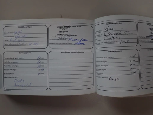 Aston Martin DB11 - Afbeelding 22 van 30