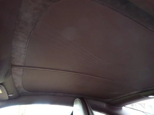 Aston Martin DB11 - Afbeelding 24 van 30