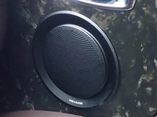 Aston Martin DB11 - Afbeelding 30 van 30