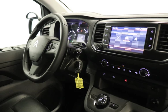 Citroën Jumpy - Afbeelding 3 van 24