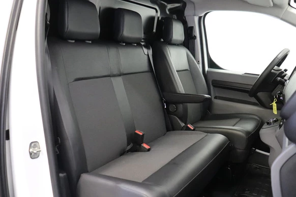 Citroën Jumpy - Afbeelding 4 van 24